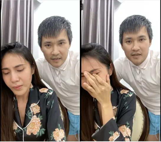 Ý Nghĩa Tên Nguyễn Ngọc Thủy Tiên Là Gì? Giải Mã Chi Tiết Phong Thủy Và Vận Số