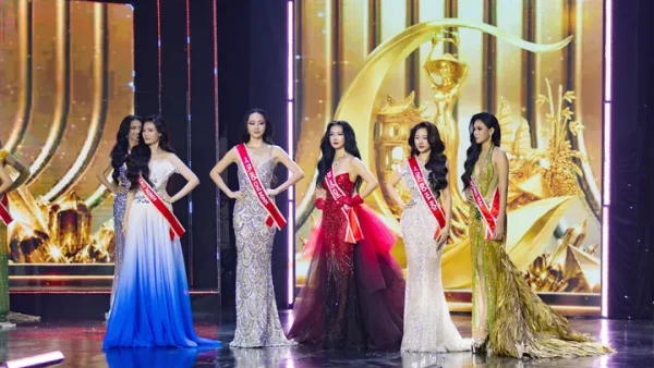 Ý Nghĩa Tên Nguyễn Ngọc Trà My: Giải Mã Chi Tiết, Phong Thủy Và Thần Số Học