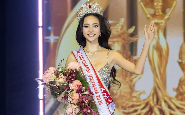 Tên Nguyễn Ngọc Trà My Có Ý Nghĩa Gì Theo Từ Điển Hán Việt?