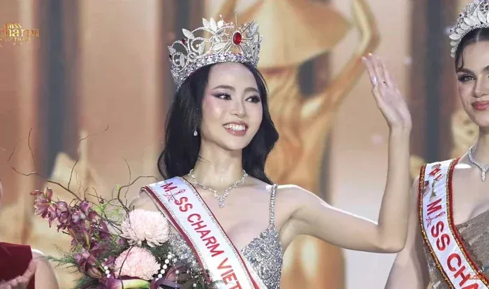 Thần Số Học Của Người Mang Tên Nguyễn Ngọc Trà My Nói Lên Điều Gì?