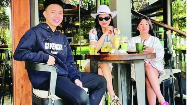 Giải Mã Ý Nghĩa Tên Nguyễn Ngọc Trúc Quỳnh: Phong Thủy Và Tương Lai Bé Gái