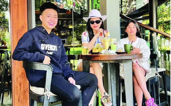Đánh Giá Ưu Điểm Và Nhược Điểm Khi Đặt Tên Nguyễn Ngọc Trúc Quỳnh Cho Bé Gái Đánh Giá Ưu Điểm Và Nhược Điểm Khi Đặt Tên Nguyễn Ngọc Trúc Quỳnh Cho Bé Gái