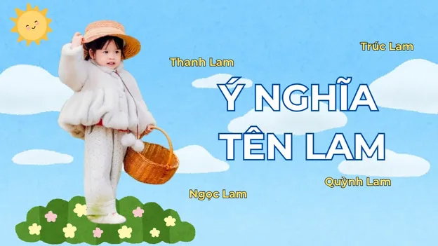 Giải Mã Ý Nghĩa Tên Nguyễn Ngọc Trúc Quỳnh: Phong Thủy Và Tương Lai Bé Gái Giải Mã Ý Nghĩa Tên Nguyễn Ngọc Trúc Quỳnh: Phong Thủy Và Tương Lai Bé Gái