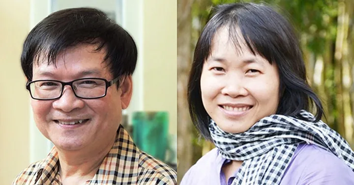 Tên Nguyễn Ngọc Tú Anh Có Ý Nghĩa Gì Đặc Biệt? Tên Nguyễn Ngọc Tú Anh Có Ý Nghĩa Gì Đặc Biệt?