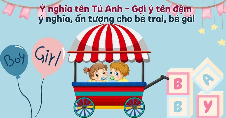 Ngũ Hành Và Sự Tương Hợp Phong Thủy Của Tên Tú Anh Ra Sao? Ngũ Hành Và Sự Tương Hợp Phong Thủy Của Tên Tú Anh Ra Sao?