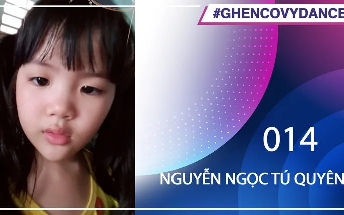 Tên Nguyễn Ngọc Tú Anh Mang Lại Những Tầng Ý Nghĩa Văn Hóa Nào? Tên Nguyễn Ngọc Tú Anh Mang Lại Những Tầng Ý Nghĩa Văn Hóa Nào?