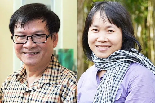 Giới Tính Và Cảm Nhận Chung Khi Nghe Tên Tú Anh Là Gì? Giới Tính Và Cảm Nhận Chung Khi Nghe Tên Tú Anh Là Gì?