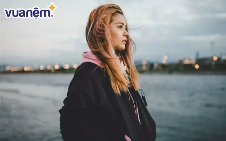 Tên Nguyễn Ngọc Tú Uyên Thể Hiện Tính Cách Và Diện Mạo Của Con Gái Ra Sao?