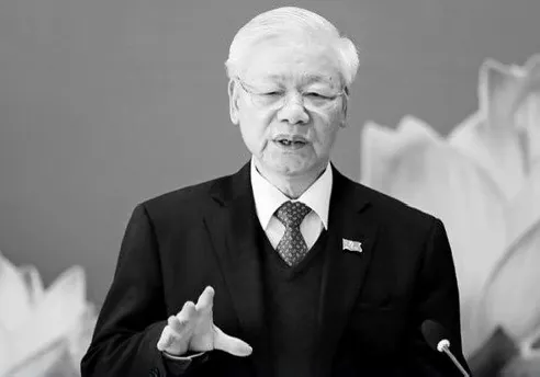 Đặc Điểm Tính Cách Liên Tưởng Từ Tên Gọi Đặc Điểm Tính Cách Liên Tưởng Từ Tên Gọi