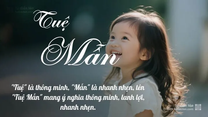 Luận Giải Thiên Cách, Địa Cách Và Nhân Cách Của Tên Luận Giải Thiên Cách, Địa Cách Và Nhân Cách Của Tên