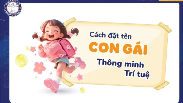 Ý Nghĩa Tên Nguyễn Ngọc Tuệ Mẫn Là Gì? Phân Tích Chi Tiết Phong Thủy Và Tên Đệm