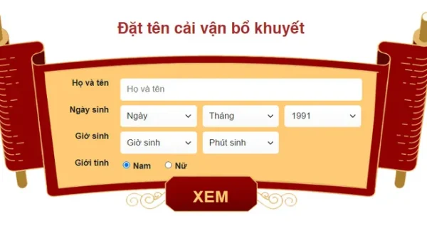 Ý Nghĩa Tên Nguyễn Ngọc Uyên Nhi: Giải Mã Chi Tiết Hán Việt, Phong Thủy Và Thần Số Học