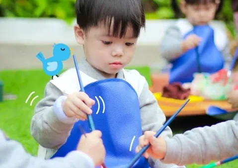 Ý Nghĩa Tên Nguyễn Nhân Thiên Là Gì, Có Tốt Không Và Gợi Ý Đặt Tên Hay Cho Bé Trai