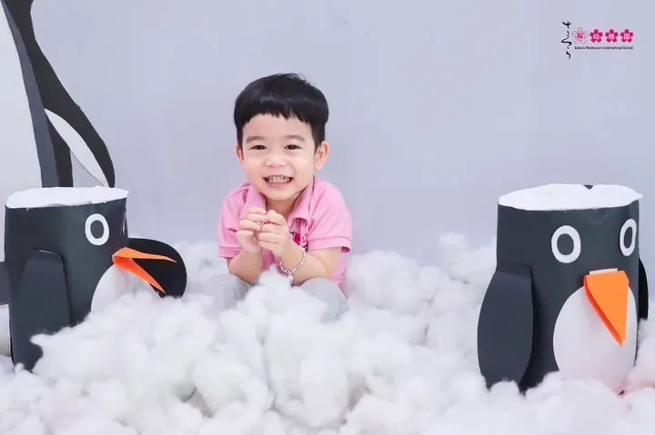 Chữ "nhân" Trong Tên Gọi Mang Lại Giá Trị Đạo Đức Gì Cho Bé?