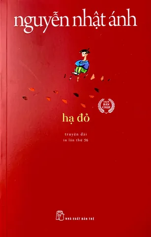 Ý Nghĩa Tên Nguyễn Nhật Hạ Là Gì? Phân Tích Chi Tiết Phong Thủy Và Vận Số