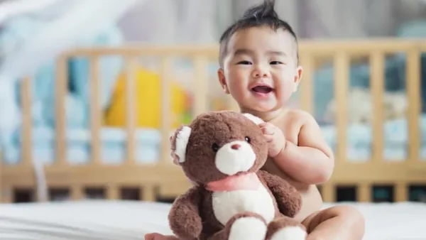 Ý Nghĩa Tên Nguyễn Nhật Nam Là Gì? Giải Mã Chi Tiết Phong Thủy Và Vận Số