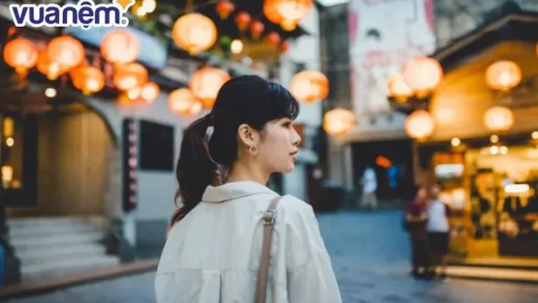 Ý Nghĩa Tên Nguyễn Nhật Phương Là Gì? Phân Tích Chi Tiết Phong Thủy Và Vận Mệnh