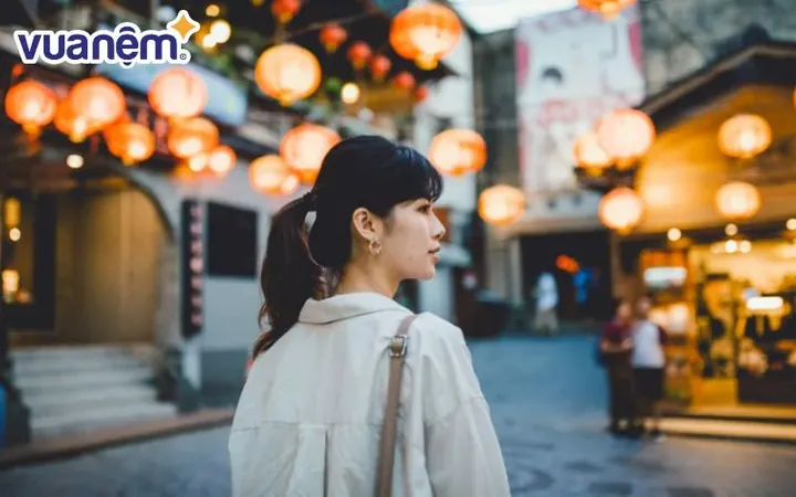 Con Đường Sự Nghiệp Và Đường Tình Duyên Có Những Thuận Lợi Gì? Con Đường Sự Nghiệp Và Đường Tình Duyên Có Những Thuận Lợi Gì?