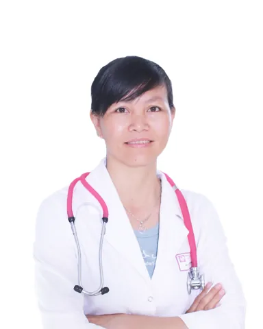 Ý Nghĩa Của Từ Đệm "nhật" Trong Tên Gọi Là Gì? Ý Nghĩa Của Từ Đệm "nhật" Trong Tên Gọi Là Gì?