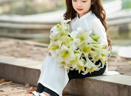 Ý Nghĩa Tên Nguyễn Như Ngọc Là Gì? Phân Tích Chi Tiết Phong Thủy Và Vận Mệnh