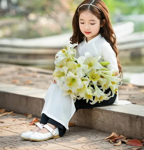Tính Cách, Sự Nghiệp Và Đường Tình Duyên Của Người Tên Nguyễn Như Ngọc Ra Sao? Tính Cách, Sự Nghiệp Và Đường Tình Duyên Của Người Tên Nguyễn Như Ngọc Ra Sao?