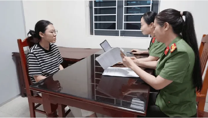 Ý Nghĩa Tên Nguyễn Như Ngọc Là Gì? Phân Tích Chi Tiết Phong Thủy Và Vận Mệnh Ý Nghĩa Tên Nguyễn Như Ngọc Là Gì? Phân Tích Chi Tiết Phong Thủy Và Vận Mệnh