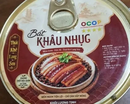 Ý Nghĩa Tên Nguyễn Phan Anh: Phân Tích Chi Tiết, Phong Thủy Và Gợi Ý Đặt Tên Đẹp