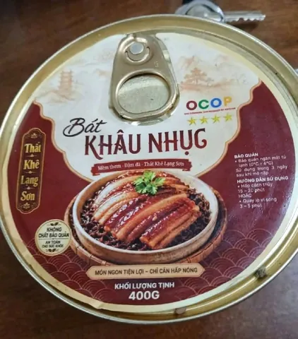 Ý Nghĩa Tên Nguyễn Phan Anh: Phân Tích Chi Tiết, Phong Thủy Và Gợi Ý Đặt Tên Đẹp