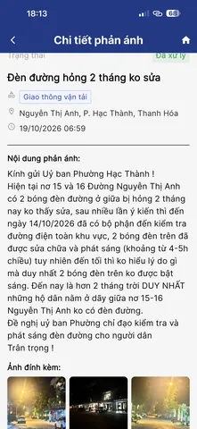 Lưu Ý Quan Trọng Khi Đặt Tên Đầy Đủ Cho Con