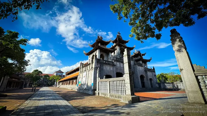 Ý Nghĩa Tên Nguyễn Phan Anh: Phân Tích Chi Tiết, Phong Thủy Và Gợi Ý Đặt Tên Đẹp