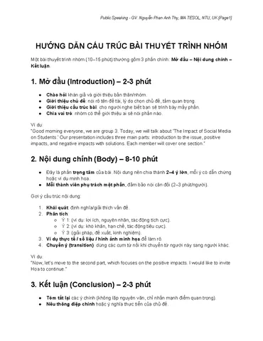Ý Nghĩa Tên Nguyễn Phan Anh Là Gì?
