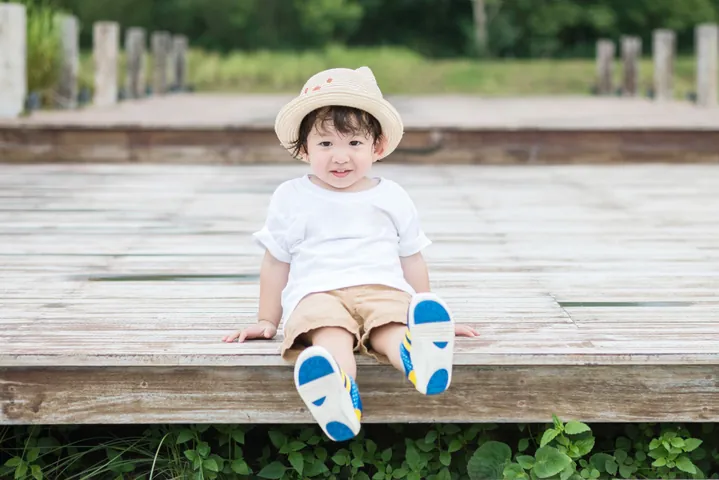 Cha Mẹ Cần Lưu Ý Điều Gì Khi Đặt Tên Con Trai Họ Nguyễn?