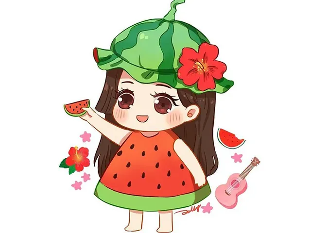 Tên Phúc Hậu Có Phù Hợp Để Đặt Cho Bé Trai Hay Bé Gái Không? Tên Phúc Hậu Có Phù Hợp Để Đặt Cho Bé Trai Hay Bé Gái Không?