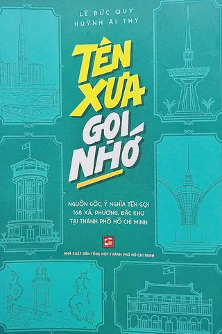 Ý Nghĩa Tên Nguyễn Phúc Minh Là Gì? Phân Tích Chi Tiết Phong Thủy Và Vận Mệnh Ý Nghĩa Tên Nguyễn Phúc Minh Là Gì? Phân Tích Chi Tiết Phong Thủy Và Vận Mệnh