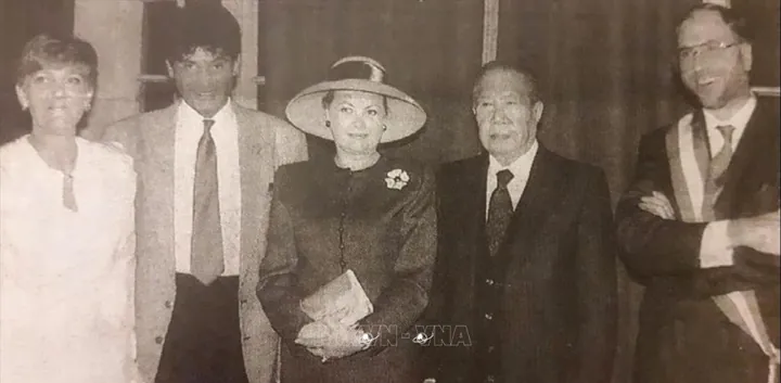 Tên Nguyễn Phúc Minh Tốt Hay Xấu Theo Phong Thủy Và Ngũ Cách? Tên Nguyễn Phúc Minh Tốt Hay Xấu Theo Phong Thủy Và Ngũ Cách?