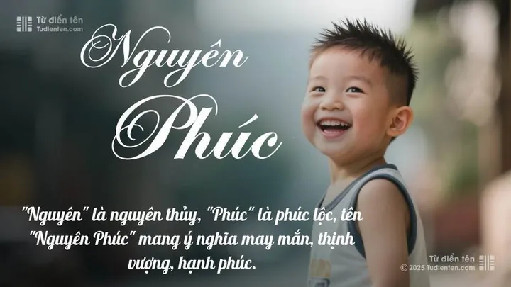 Đánh Giá Sự Phối Hợp Ngũ Hành Và Tam Tài Của Tên Đánh Giá Sự Phối Hợp Ngũ Hành Và Tam Tài Của Tên