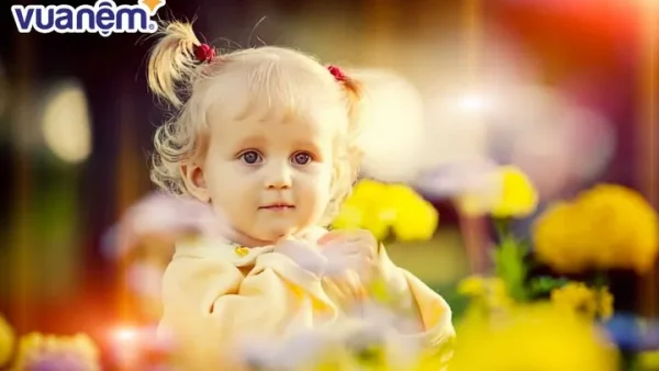 Ý Nghĩa Tên Nguyên Phương Là Gì? Phân Tích Chi Tiết Hán Việt, Phong Thủy Và Thần Số Học