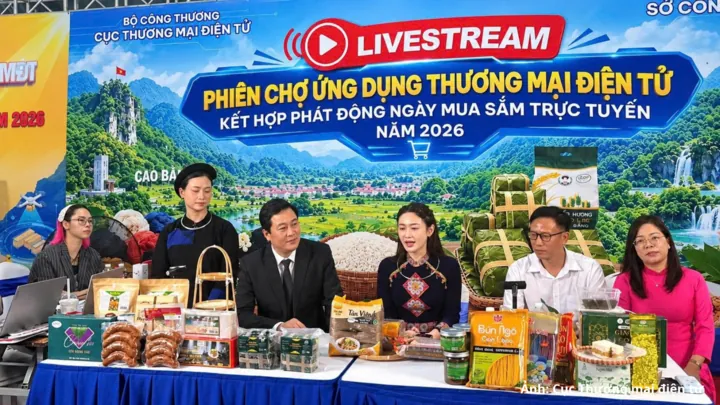 Tên Nguyễn Phương Mai Xét Theo Yếu Tố Phong Thủy Và Ngũ Hành Tên Nguyễn Phương Mai Xét Theo Yếu Tố Phong Thủy Và Ngũ Hành