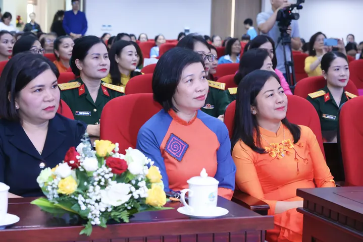 Độ Phổ Biến Và Các Họ Tên Đệm Thay Thế Có Cấu Trúc Tương Tự Độ Phổ Biến Và Các Họ Tên Đệm Thay Thế Có Cấu Trúc Tương Tự