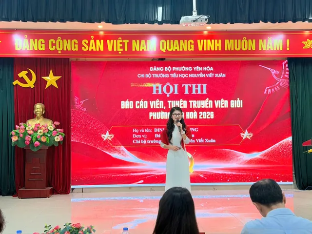 Tên Nguyễn Phương Mai Có Ý Nghĩa Gì Theo Từ Nguyên Hán - Việt? Tên Nguyễn Phương Mai Có Ý Nghĩa Gì Theo Từ Nguyên Hán - Việt?