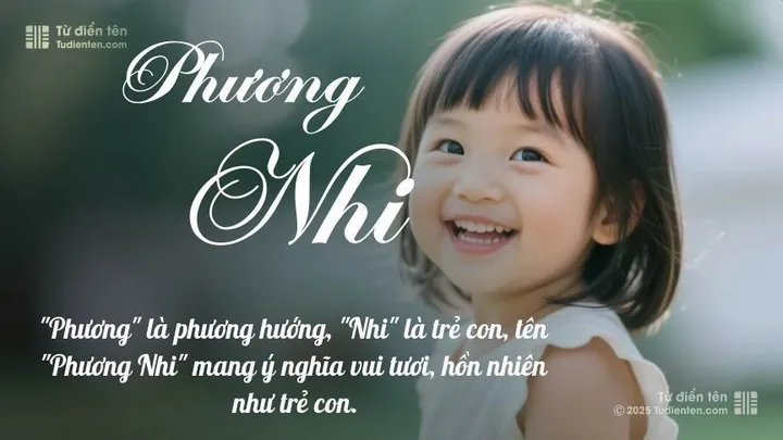 Tên Nguyễn Phương Nhiên Có Hợp Phong Thủy Và Ngũ Hành Không?