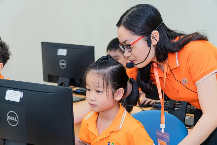 Ý Nghĩa Tên Nguyễn Phương Tuệ Anh Là Gì? Phân Tích Chi Tiết Phong Thủy Và Thần Số Học