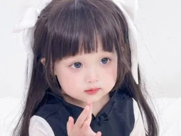 Tên Tuệ Nhi Có Phải Là Một Cái Tên Phổ Biến Hay Hiếm Gặp Tại Việt Nam? Tên Tuệ Nhi Có Phải Là Một Cái Tên Phổ Biến Hay Hiếm Gặp Tại Việt Nam?