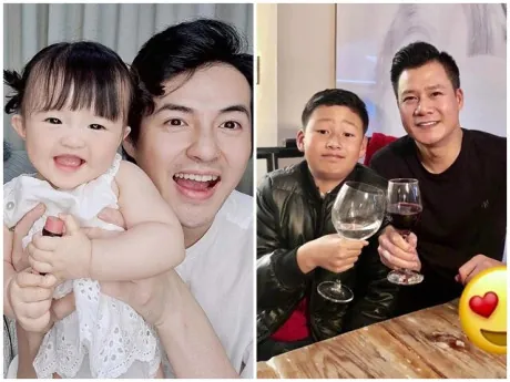 Tên Tuệ Nhi Có Tuân Theo Luật Âm Luật Bằng Trắc Trong Tiếng Việt Không? Tên Tuệ Nhi Có Tuân Theo Luật Âm Luật Bằng Trắc Trong Tiếng Việt Không?