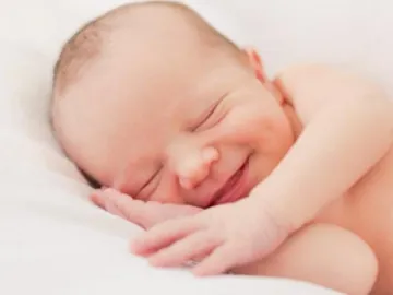 Con Gái Tên Tuệ Nhi Có Gặp Nhiều May Mắn Và Thuận Lợi Trong Cuộc Sống Không? Con Gái Tên Tuệ Nhi Có Gặp Nhiều May Mắn Và Thuận Lợi Trong Cuộc Sống Không?