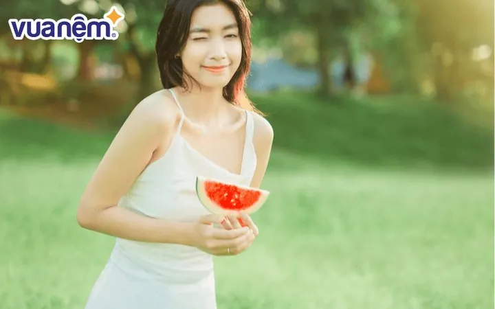 Làm Thế Nào Để Chọn Nhũ Danh (tên Ở Nhà) Phù Hợp Cho Bé Gái Tên Tuệ Nhi? Làm Thế Nào Để Chọn Nhũ Danh (tên Ở Nhà) Phù Hợp Cho Bé Gái Tên Tuệ Nhi?