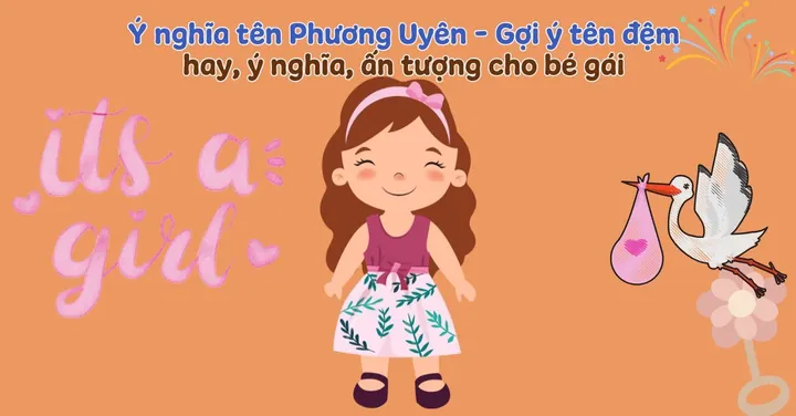 Tên Nguyễn Phương Uyên Có Hợp Phong Thủy Và Ngũ Hành Không? Tên Nguyễn Phương Uyên Có Hợp Phong Thủy Và Ngũ Hành Không?