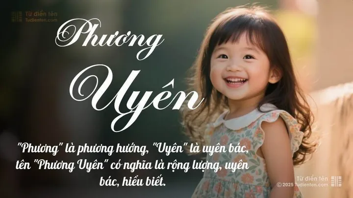 Các Yếu Tố Bổ Trợ Và Góc Nhìn Khoa Học Phong Thủy Xoay Quanh Tên Nguyễn Phương Uyên Các Yếu Tố Bổ Trợ Và Góc Nhìn Khoa Học Phong Thủy Xoay Quanh Tên Nguyễn Phương Uyên