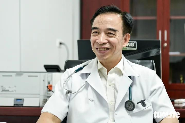 Tên Nguyễn Quang Bách Có Ý Nghĩa Gì Đặc Biệt Theo Từ Điển Hán Việt? Tên Nguyễn Quang Bách Có Ý Nghĩa Gì Đặc Biệt Theo Từ Điển Hán Việt?