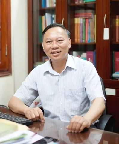 Gợi Ý Cách Kết Hợp Tên Gọi Này Với Năm Sinh Để Tối Ưu Phong Thủy Gia Đình? Gợi Ý Cách Kết Hợp Tên Gọi Này Với Năm Sinh Để Tối Ưu Phong Thủy Gia Đình?